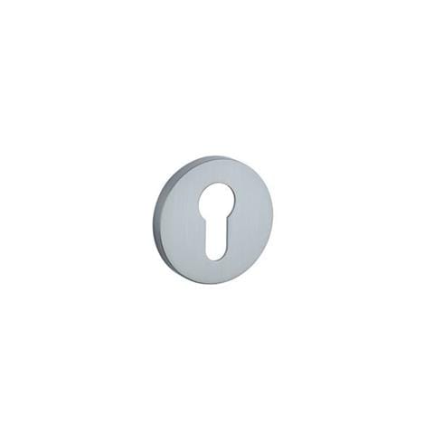 Rozetă Aprile R slim 7mm cheie (PZ) - imagine 20