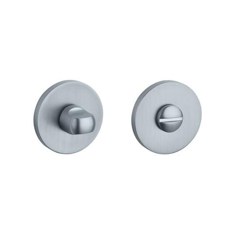 Rozetă Aprile R slim 7mm baie (WC) - imagine 17