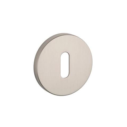 Rozetă Aprile R slim 7mm butuc (OB) - Image 21
