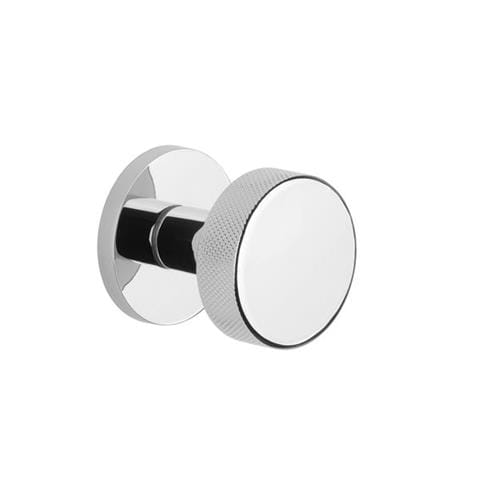 Buton ușă Aprile double sided Aprile Tuja R slim 7mm - Image 2