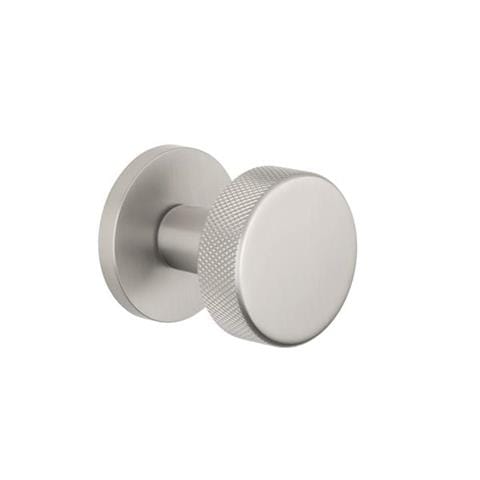 Buton ușă Aprile double sided Aprile Tuja R slim 7mm - Image 4