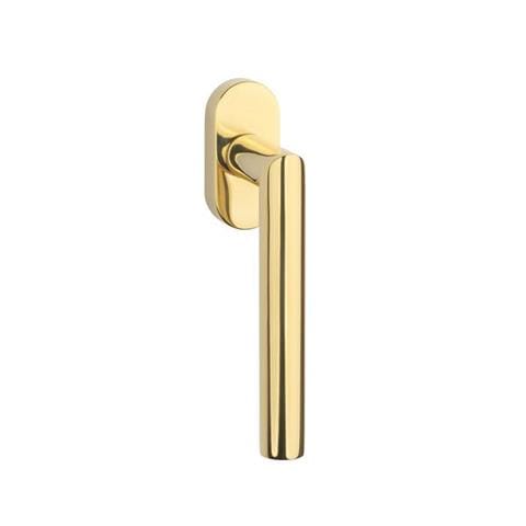 Mâner fereastră Sterk Oval 1701 - imagine 3