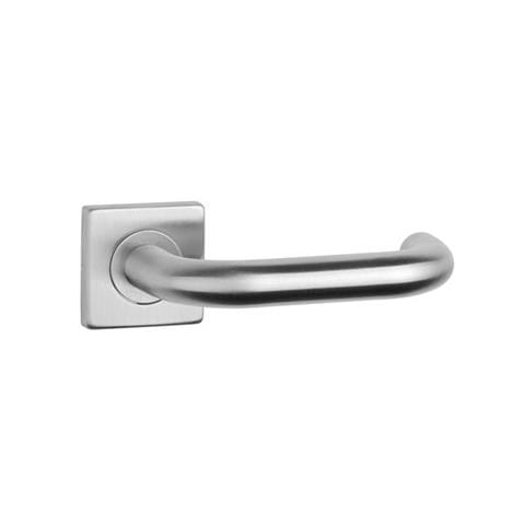 Mâner ușă Sterk Kvadrat 1704 - imagine 2
