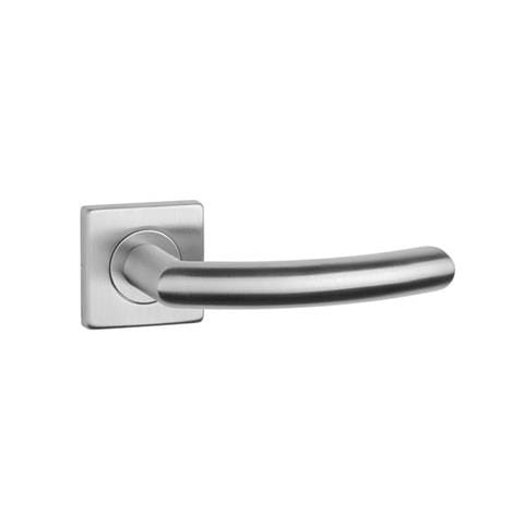 Mâner ușă Sterk Kvadrat 1707 - imagine 2