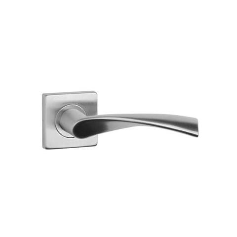 Mâner ușă Sterk Kvadrat 1708 - imagine 2
