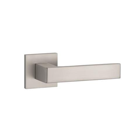 Mâner ușă Stile Hira rozetă Q slim 7mm - Image 7