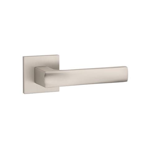 Mâner ușă Stile Lima rozetă Q slim 7mm - imagine 6