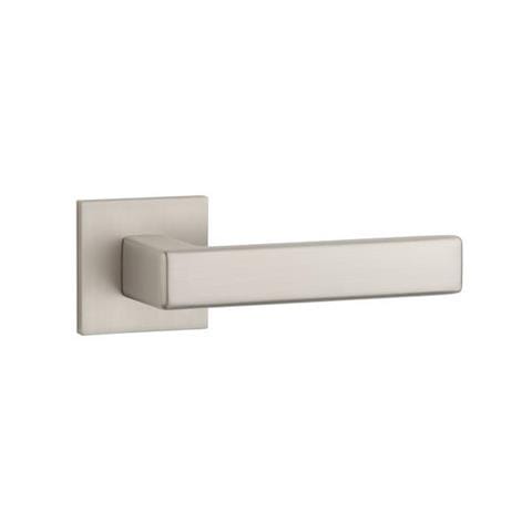 Mâner ușă Stile Miia rozetă Q slim 7mm - imagine 7