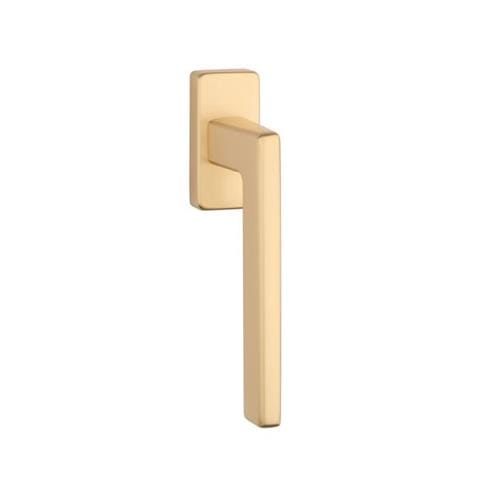 Mâner fereastră Stile Arta Q - Image 3