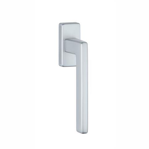 Mâner fereastră Stile Arta Q - Image 8