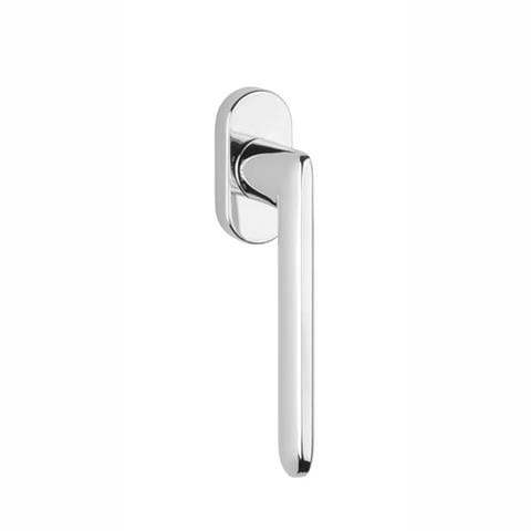 Mâner fereastră Stile Ava R - imagine 5