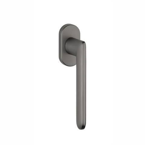Mâner fereastră Stile Ava R - imagine 6