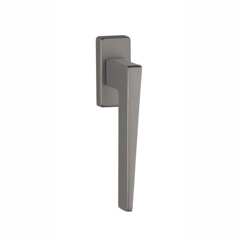 Mâner fereastră Stile Eda Q - imagine 3