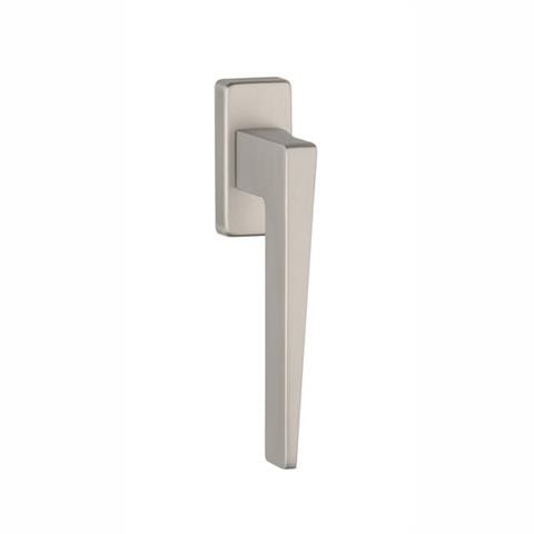 Mâner fereastră Stile Eda Q - imagine 4