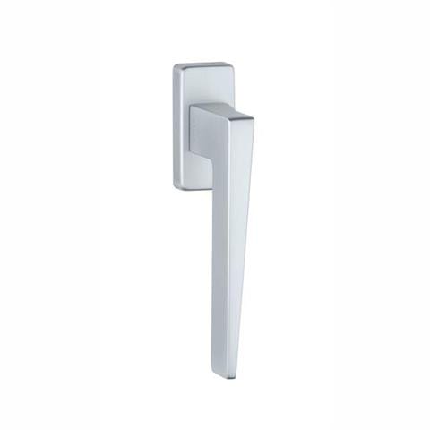 Mâner fereastră Stile Eda Q - imagine 5