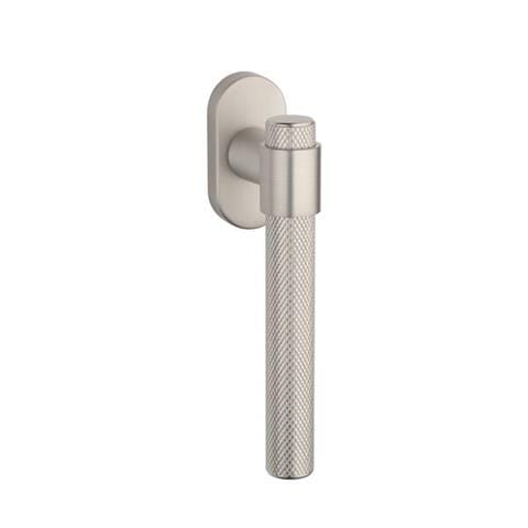 Mâner fereastră Stile Goya R - imagine 6
