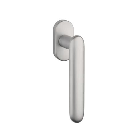 Mâner fereastră Stile Larka R - imagine 7