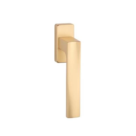 Mâner fereastră Stile Lima Q - imagine 3