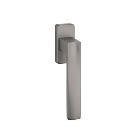 Mâner fereastră Stile Lima Q - imagine 5