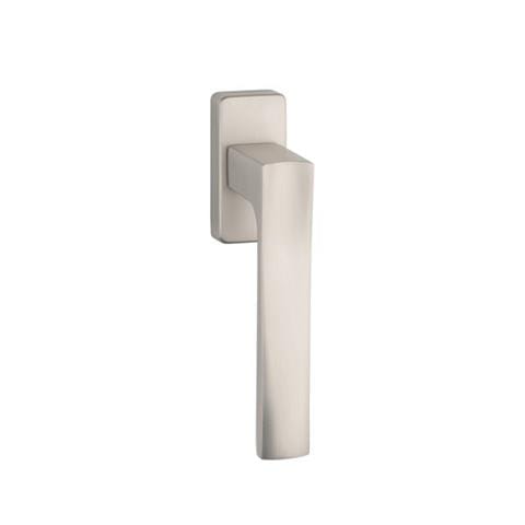 Mâner fereastră Stile Lima Q - imagine 6