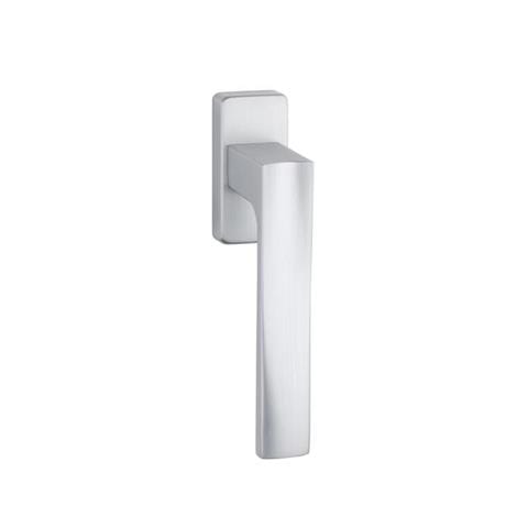 Mâner fereastră Stile Lima Q - imagine 7