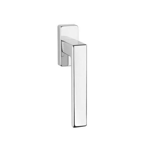 Mâner fereastră Stile Miia Q - imagine 5