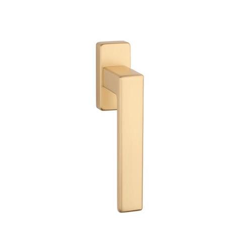 Mâner fereastră Stile Miia Q - imagine 3