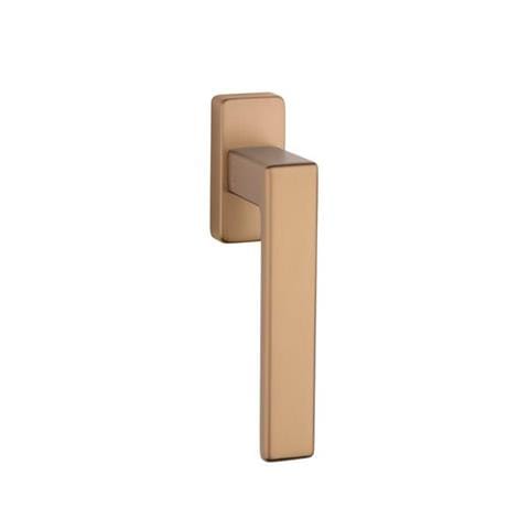 Mâner fereastră Stile Miia Q - imagine 4