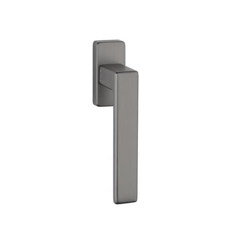 Mâner fereastră Stile Miia Q - imagine 6