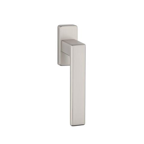 Mâner fereastră Stile Miia Q - imagine 7