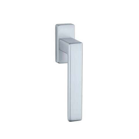 Mâner fereastră Stile Miia Q - imagine 8