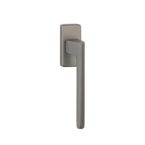 Mâner fereastră Stile Oga Q - imagine 3