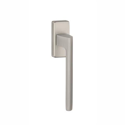 Mâner fereastră Stile Oga Q - imagine 4