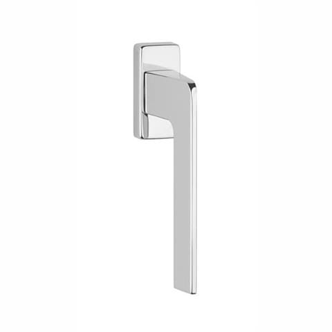 Mâner fereastră Stile Oma Q - imagine 5