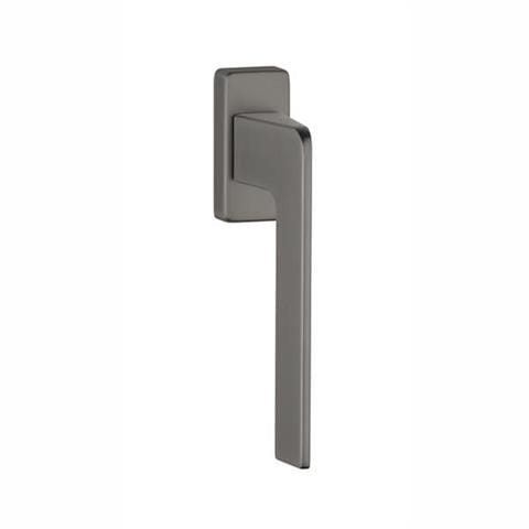 Mâner fereastră Stile Oma Q - imagine 6