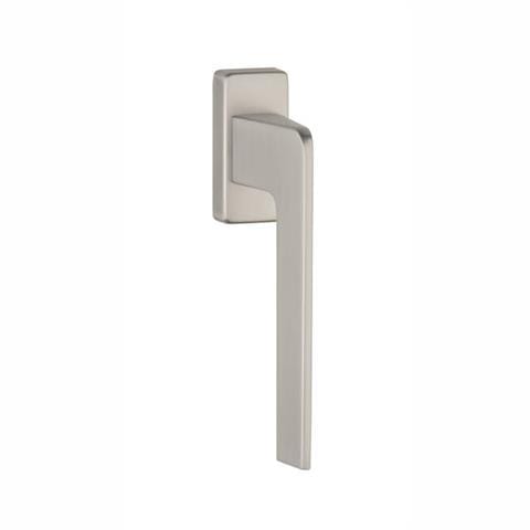 Mâner fereastră Stile Oma Q - imagine 7