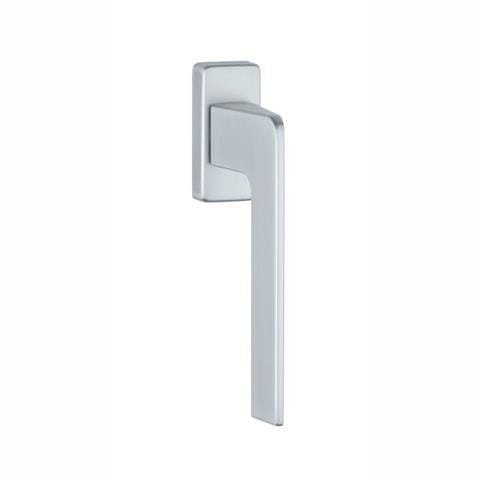 Mâner fereastră Stile Oma Q - imagine 8