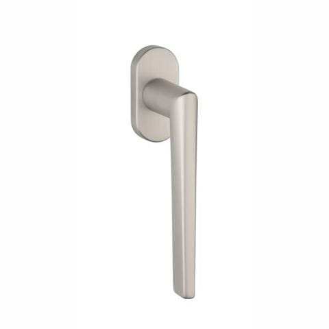 Mâner fereastră Stile Salta R - imagine 7