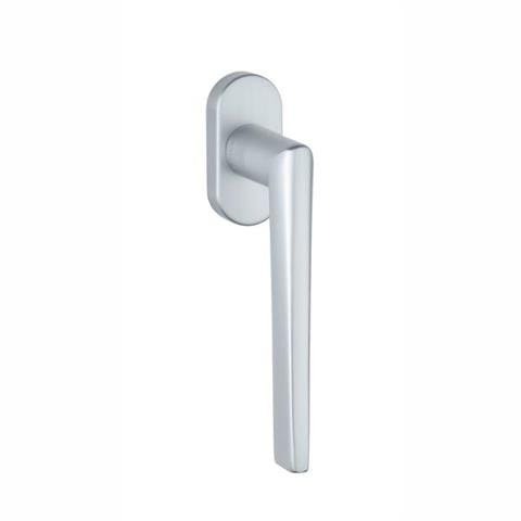 Mâner fereastră Stile Salta R - imagine 8