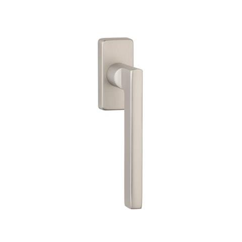 Mâner fereastră Stile Sira Q - imagine 4
