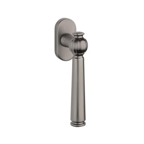 Mâner fereastră Stile Tuka R - imagine 4