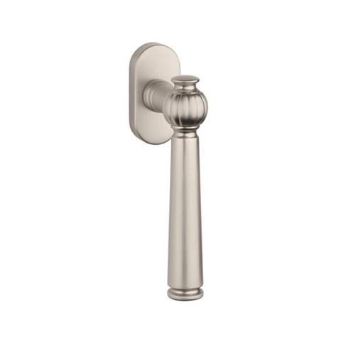Mâner fereastră Stile Tuka R - imagine 5