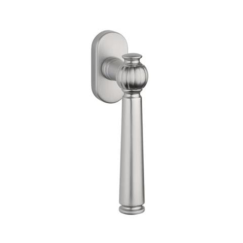 Mâner fereastră Stile Tuka R - imagine 6