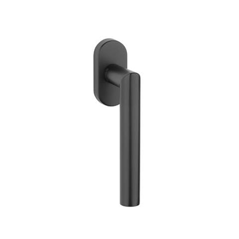 Mâner fereastră Stile Yuza R - imagine 2