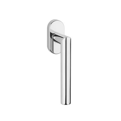 Mâner fereastră Stile Yuza R - imagine 3