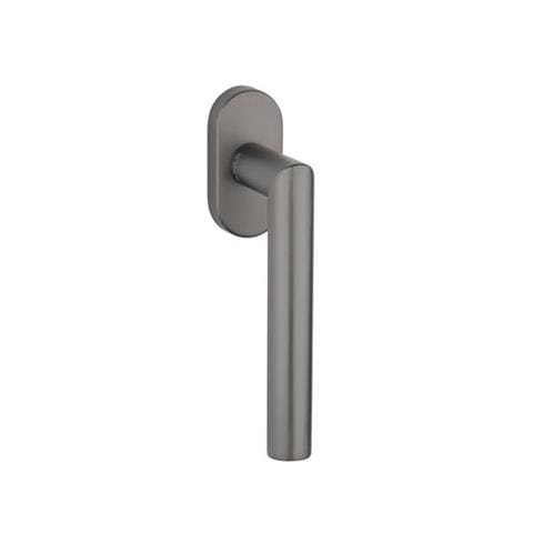 Mâner fereastră Stile Yuza R - imagine 4