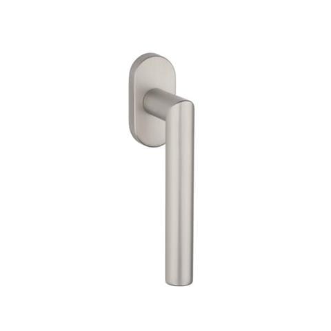Mâner fereastră Stile Yuza R - imagine 5