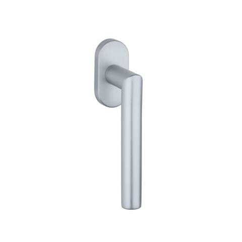 Mâner fereastră Stile Yuza R - imagine 6