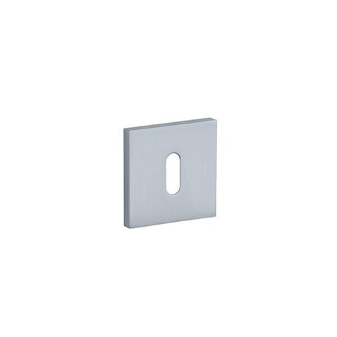 Rozetă Stile Q slim 7mm butuc (OB) - imagine 9