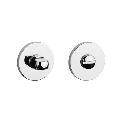 Rozetă Stile R slim 7mm baie (WC) - Image 3